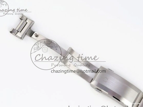 0219 SEAMASTER PLANET OCEAN 6000M ULTRA DEEP 45.5MM SS TF 1:1 BEST EDITION GRAY DIAL ORANGE BEZEL ON SS BRACELET A WellDesigned 7757